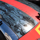 Illustration for article titled Enjoy This Über-Gallery Of Austins Pirelli World Challenge Race Weekend